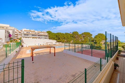 Penthouse in Altea, Alicante, Altea - € 1.495.000 | Ref: TGC-720 - Foto 3