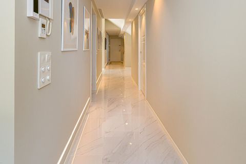 Penthouse in Altea, Alicante, Altea - € 1.495.000 | Ref: TGC-720 - Foto 11