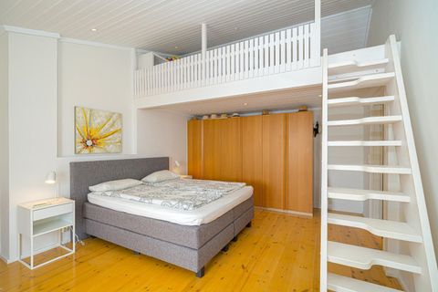 Penthouse in Altea, Alicante, Altea - € 1.495.000 | Ref: TGC-720 - Foto 14