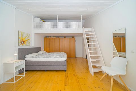 Penthouse in Altea, Alicante, Altea - € 1.495.000 | Ref: TGC-720 - Foto 15