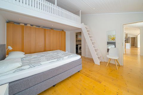 Penthouse in Altea, Alicante, Altea - € 1.495.000 | Ref: TGC-720 - Foto 16