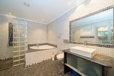 Penthouse in Altea, Alicante, Altea - € 1.495.000 | Ref: TGC-720 - Foto 17
