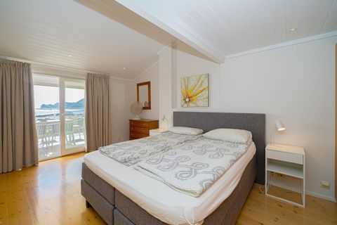 Penthouse in Altea, Alicante, Altea - € 1.495.000 | Ref: TGC-720 - Foto 18