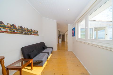 Penthouse in Altea, Alicante, Altea - € 1.495.000 | Ref: TGC-720 - Foto 19