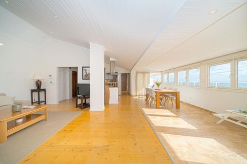 Penthouse in Altea, Alicante, Altea - € 1.495.000 | Ref: TGC-720 - Foto 20
