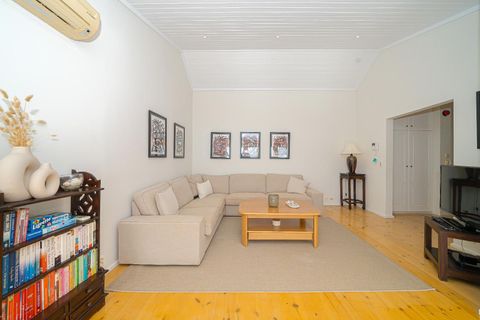 Penthouse in Altea, Alicante, Altea - € 1.495.000 | Ref: TGC-720 - Foto 21