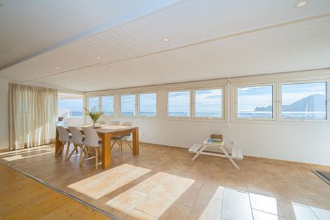 Penthouse in Altea, Alicante, Altea - € 1.495.000 | Ref: TGC-720 - Foto 22