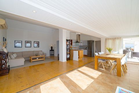 Penthouse in Altea, Alicante, Altea - € 1.495.000 | Ref: TGC-720 - Foto 23