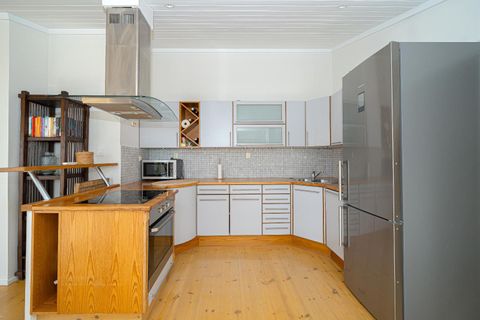 Penthouse in Altea, Alicante, Altea - € 1.495.000 | Ref: TGC-720 - Foto 25
