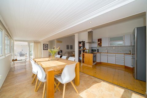 Penthouse in Altea, Alicante, Altea - € 1.495.000 | Ref: TGC-720 - Foto 26