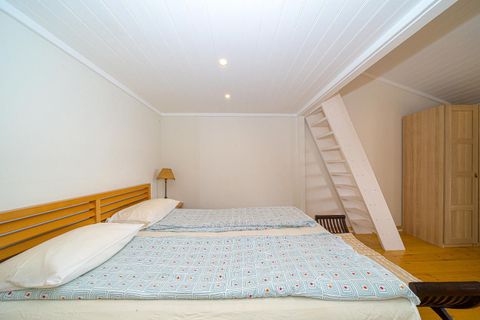 Penthouse in Altea, Alicante, Altea - € 1.495.000 | Ref: TGC-720 - Foto 27