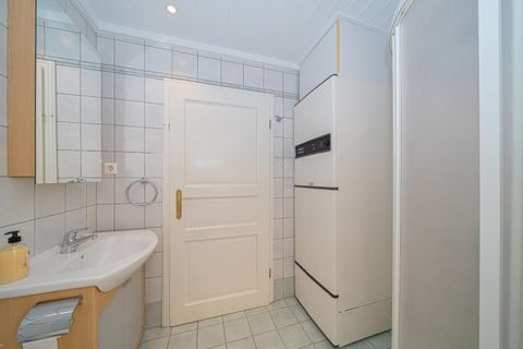 Penthouse in Altea, Alicante, Altea - € 1.495.000 | Ref: TGC-720 - Foto 28