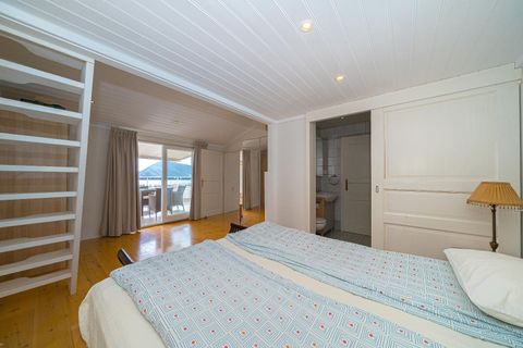 Penthouse in Altea, Alicante, Altea - € 1.495.000 | Ref: TGC-720 - Foto 29