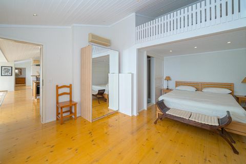 Penthouse in Altea, Alicante, Altea - € 1.495.000 | Ref: TGC-720 - Foto 30
