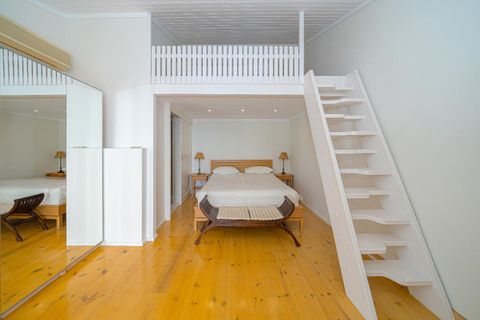 Penthouse in Altea, Alicante, Altea - € 1.495.000 | Ref: TGC-720 - Foto 31