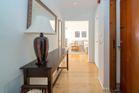 Penthouse in Altea, Alicante, Altea - € 1.495.000 | Ref: TGC-720 - Foto 32