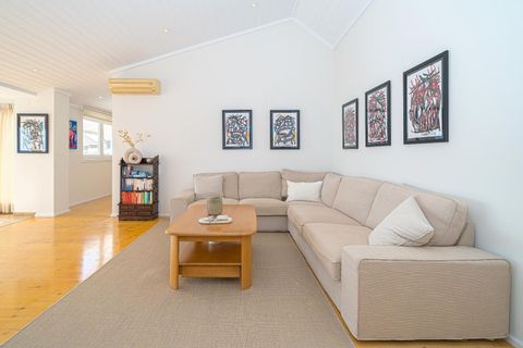 Penthouse in Altea, Alicante, Altea - € 1.495.000 | Ref: TGC-720 - Foto 33