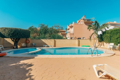 Villa i La Nucia, Alicante, La Nucia - € 324.000 | Ref: TGC-719 - foto 2