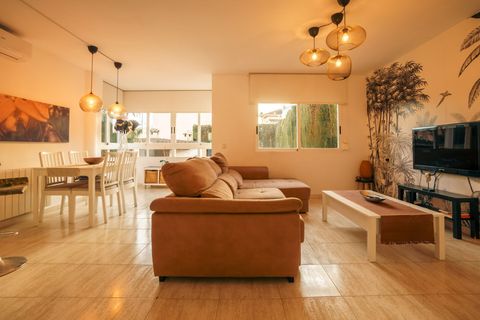 Villa i La Nucia, Alicante, La Nucia - € 324.000 | Ref: TGC-719 - foto 4