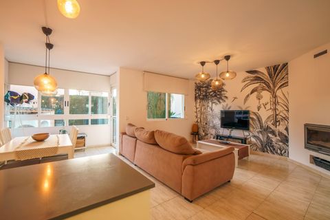 Villa i La Nucia, Alicante, La Nucia - € 324.000 | Ref: TGC-719 - foto 5