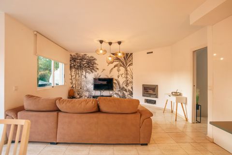 Villa i La Nucia, Alicante, La Nucia - € 324.000 | Ref: TGC-719 - foto 6