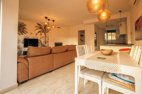 Villa i La Nucia, Alicante, La Nucia - € 324.000 | Ref: TGC-719 - foto 7