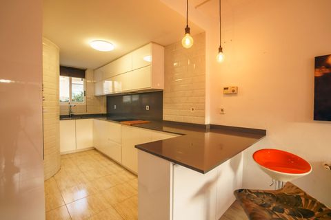 Villa i La Nucia, Alicante, La Nucia - € 324.000 | Ref: TGC-719 - foto 8