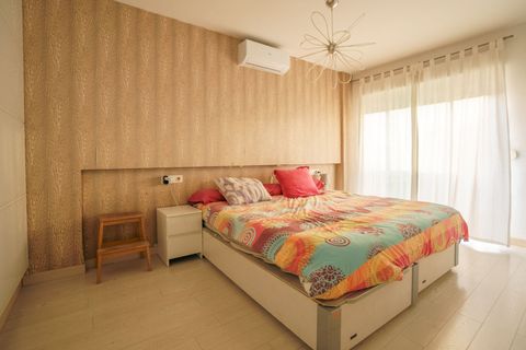 Villa i La Nucia, Alicante, La Nucia - € 324.000 | Ref: TGC-719 - foto 11