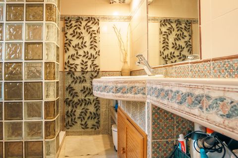 Villa i La Nucia, Alicante, La Nucia - € 324.000 | Ref: TGC-719 - foto 13