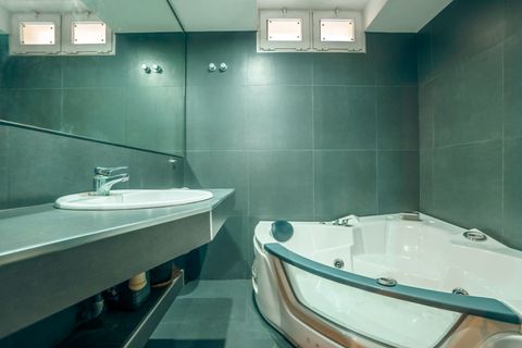 Villa i La Nucia, Alicante, La Nucia - € 324.000 | Ref: TGC-719 - foto 14