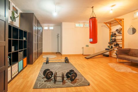 Villa i La Nucia, Alicante, La Nucia - € 324.000 | Ref: TGC-719 - foto 15