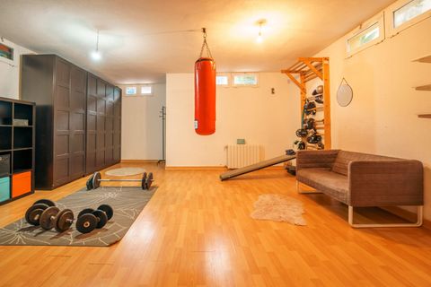 Villa i La Nucia, Alicante, La Nucia - € 324.000 | Ref: TGC-719 - foto 16