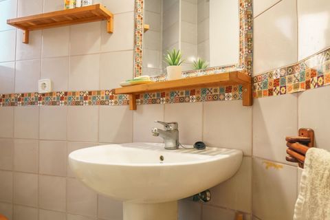 Villa i La Nucia, Alicante, La Nucia - € 324.000 | Ref: TGC-719 - foto 17