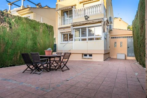 Villa i La Nucia, Alicante, La Nucia - € 324.000 | Ref: TGC-719 - foto 18