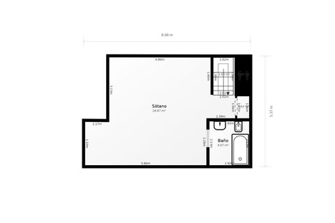 Villa i La Nucia, Alicante, La Nucia - € 324.000 | Ref: TGC-719 - foto 19