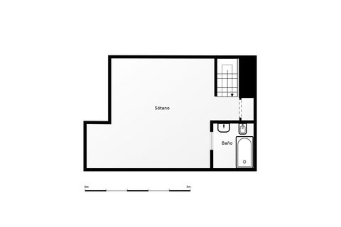 Villa i La Nucia, Alicante, La Nucia - € 324.000 | Ref: TGC-719 - foto 23