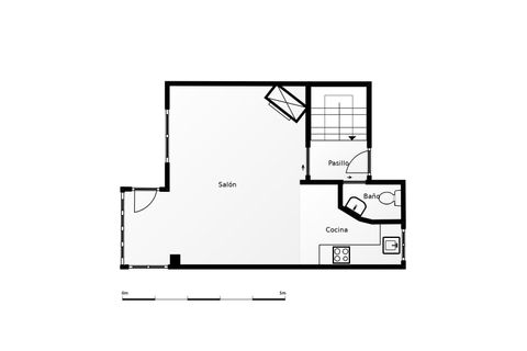 Villa i La Nucia, Alicante, La Nucia - € 324.000 | Ref: TGC-719 - foto 24