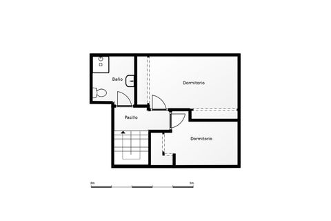 Villa i La Nucia, Alicante, La Nucia - € 324.000 | Ref: TGC-719 - foto 25