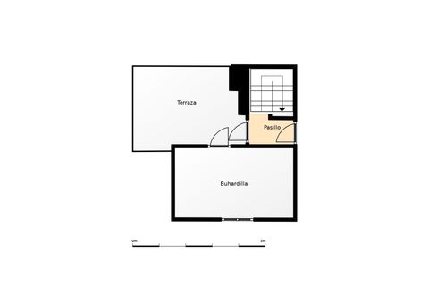 Villa i La Nucia, Alicante, La Nucia - € 324.000 | Ref: TGC-719 - foto 26