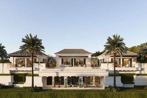 Terra a Benahavis, Malaga, Benahavis - € 2.145.000 | Ref: PANR-15208 - foto 10