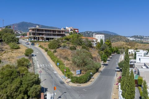 Terra a Benahavis, Malaga, Benahavis - € 2.145.000 | Ref: PANR-15208 - foto 26