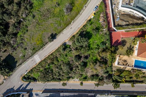Terra a Benahavis, Malaga, Benahavis - € 2.145.000 | Ref: PANR-15208 - foto 37