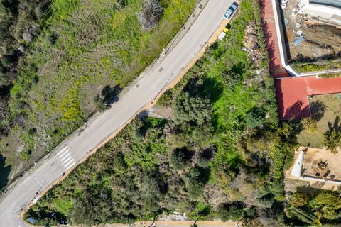 Terra a Benahavis, Malaga, Benahavis - € 2.145.000 | Ref: PANR-15208 - foto 38