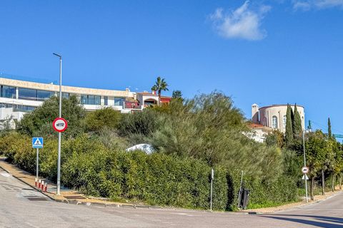 Terra a Benahavis, Malaga, Benahavis - € 2.145.000 | Ref: PANR-15208 - foto 40