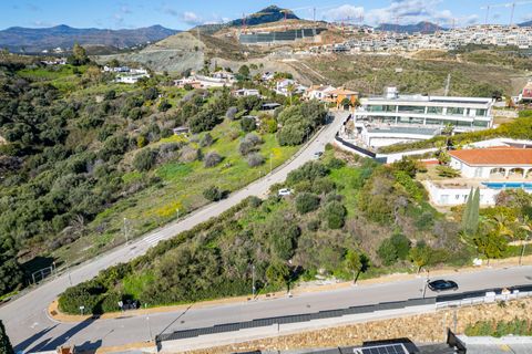 Terra a Benahavis, Malaga, Benahavis - € 2.145.000 | Ref: PANR-15208 - foto 15
