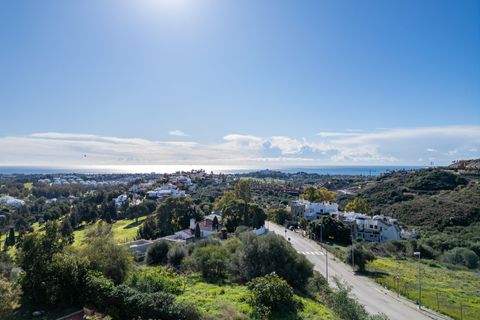 Terra a Benahavis, Malaga, Benahavis - € 2.145.000 | Ref: PANR-15208 - foto 43