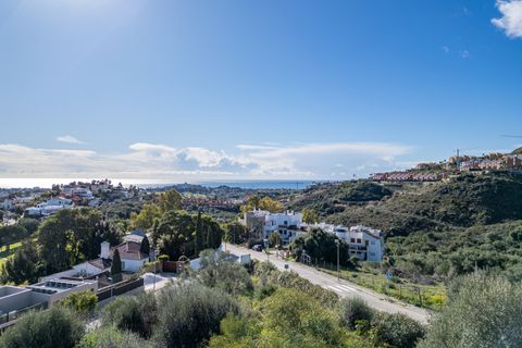 Terra a Benahavis, Malaga, Benahavis - € 2.145.000 | Ref: PANR-15208 - foto 45