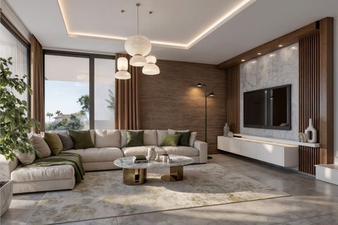 Villa a Casares, Malaga, Casares - € 3.600.000 | Ref: BHHS-MAR-05913 - foto 7