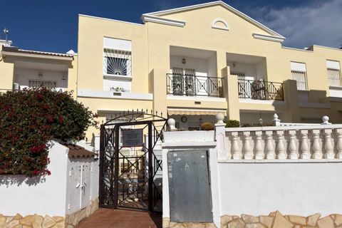 Byhus i Ciudad Quesada, Alicante, Ciudad Quesada - € 195.000 | Ref: 200-4640 - foto 1