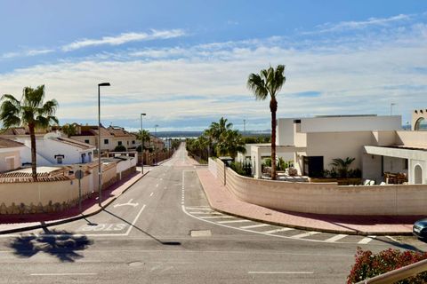 Byhus i Ciudad Quesada, Alicante, Ciudad Quesada - € 195.000 | Ref: 200-4640 - foto 11